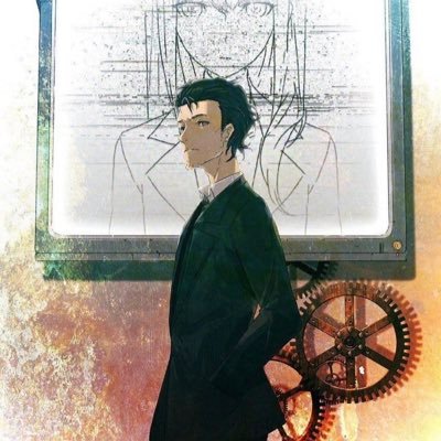 Kororinpa331599's profile picture. 