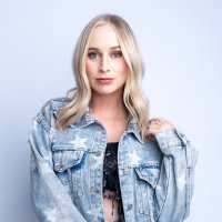 Melanie Dyer (@melanie_dyer) 's Twitter Profile