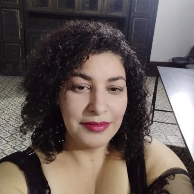 raniajdidi3's profile picture. Artiste musicienne diplômée de l'institut supérieur de la musique. Spécialités:
-Art lyrique et scénique 
-Opéra
Spectacles musicaux:
-Concerts d'opéra avec le