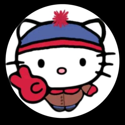 gabhot20's profile picture. 19🙂‍↕️