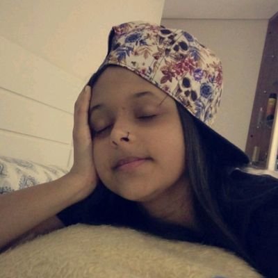 esse twitter aqui eu só uso quando o outro da algum pau mesmo, segue la no @lukamaluka_