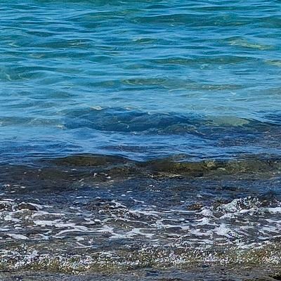 ほとんど喋らない18↑
今ブーム 刀剣乱舞、MARVEL
ゲーム実況者さん、ヘタリア、ジョジョ、 金カム、 ツイステ、龍が如く、アメコミなどが好き
無言フォロー、いいねばかり
RTばっかりなのでTL荒らしになるかも
