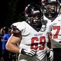 Parker Hocker (@parkerhocker69) 's Twitter Profile Photo Parker Hocker (@parkerhocker69) 's Twitter Profile Photo