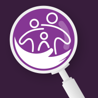 DCYFWAtch (@dcyfwatch) 's Twitter Profile Photo