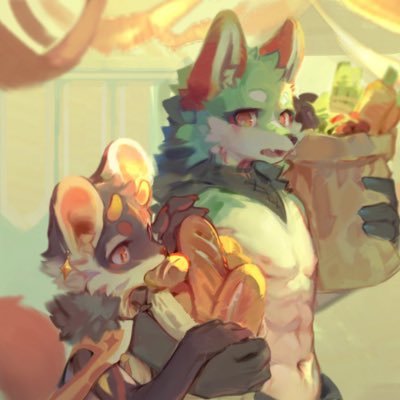 帕里斯的里推,会有三次元包括zentai等等奇怪内容,请先关注表推@Parrish_orz我眼熟后才会过