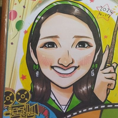 いいね👍フォローありがとうございます😊
映画とUSJが大好きです🎬️
映画館で観た初めての洋画はジュラシック・パーク🦖
子供の頃のあの感動は忘れられません🦕
USJはプレオープンから初ライドはBTTF🚙🦈🚲️
JPエリアと魔法界によくおります🦖🐍
よろしくお願いします🎥