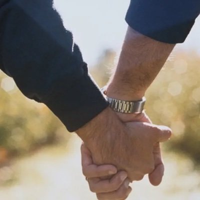 MrBoss37's profile picture. 