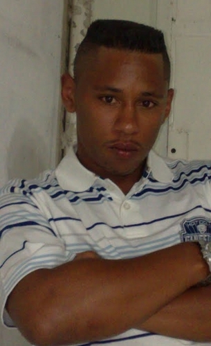→ O DIABO NÃO ME AFOGA, DEUS E MINHA BÓIA ! $.$