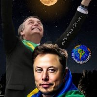 ฿Ø₦ØⱤØ🇧🇷😎💪 (@bonorogigante) 's Twitter Profile