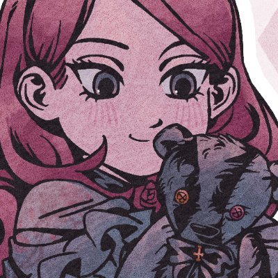 mietteさんのプロフィール画像