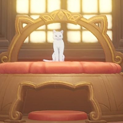 えんさんのプロフィール画像
