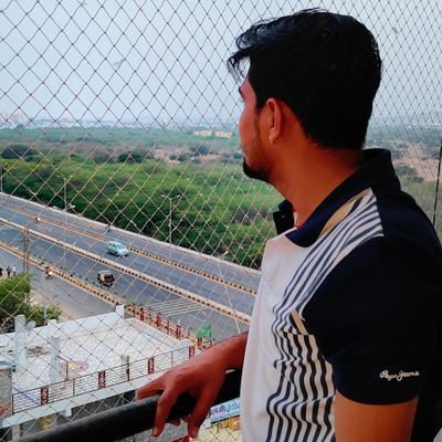 Redanajunjar_'s profile picture. Junjar singh redana