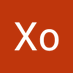 Xo Xo (@xo220022) Twitter profile photo Xo Xo (@xo220022) Twitter profile photo