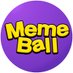 @AtMemeBall