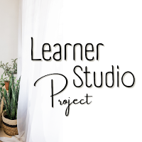 Learner Studio Project (@learnerstudio) 's Twitter Profile