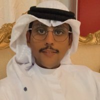 شافي مرزوق شافي السعيدي (@shafi1846835124) 's Twitter Profile Photo شافي مرزوق شافي السعيدي (@shafi1846835124) 's Twitter Profile Photo