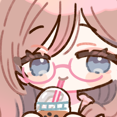 i just play a lot of video games
occasional nsfw tweets 🔞
https://t.co/5Cwbnt4LU3 🌙
icon: @meopen429 | header: @mmozuuu