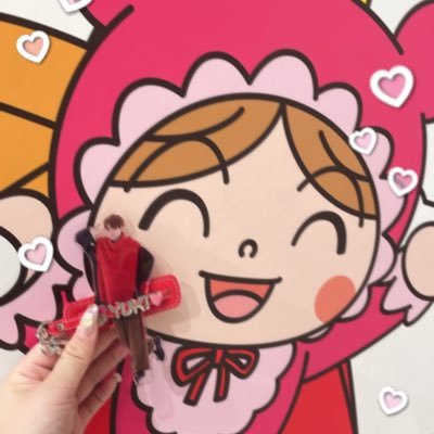 @murachan_secret