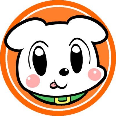 ヒトコトヤさんのプロフィール画像