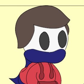 PJMixtooさんのプロフィール画像