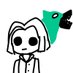 Mazuto (@mazuto1) Twitter profile photo Mazuto (@mazuto1) Twitter profile photo