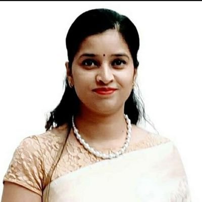 NamithaRao20's profile picture. Professor & BJP OBC Vice President Sarvagnagara Constituency.