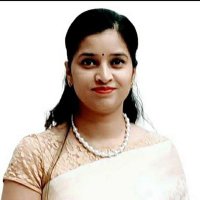 Namitha Rao (Modi Ka Parivar)(@NamithaRao20) 's Twitter Profile Photo