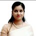 Namitha Rao (Modi Ka Parivar) (@NamithaRao20) Twitter profile photo