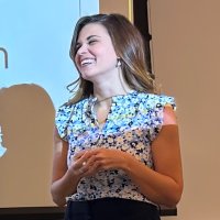 Jaclyn A. Siegel, PhD(@jacasiegel) 's Twitter Profile Photo