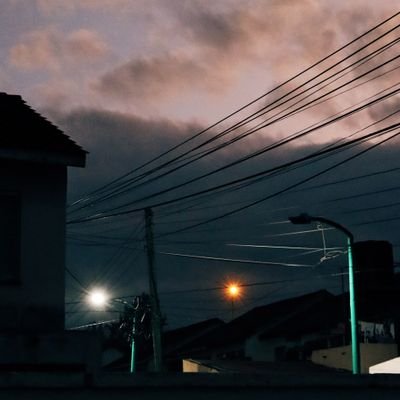 kipchumba029's profile picture. I am a proud african