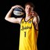 Ripleigh Hayes (@ripleigh_hayes) Twitter profile photo Ripleigh Hayes (@ripleigh_hayes) Twitter profile photo