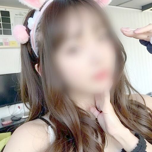 19/♀/保育士💕

followしてくれた瞬間DM送っちゃう🥺