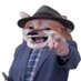 LangerDan (@reallangerdan) Twitter profile photo LangerDan (@reallangerdan) Twitter profile photo