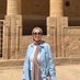 SALMA (@salma_kassem10) Twitter profile photo SALMA (@salma_kassem10) Twitter profile photo