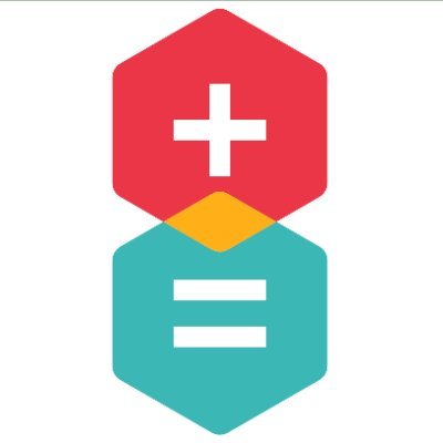 DoctorsPaycheck's profile picture. Ensuring doctors are paid fully and accurately.
Sign up to make sure you are paid correctly, every single time.