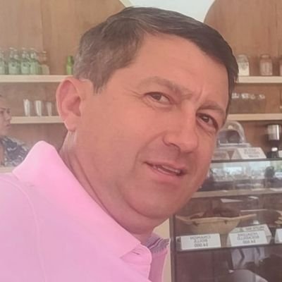 Carlos47ABOGADO's profile picture. 