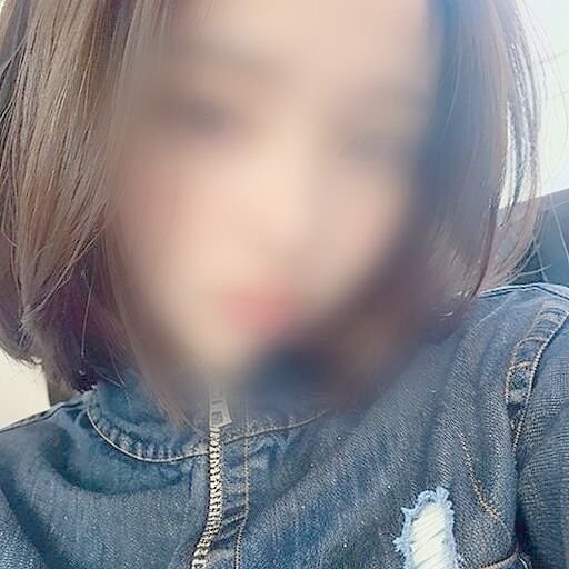 19/♀/保育士💝

followしてくれた人限定でDM即返す✨