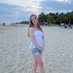 amelia mooney (@agmooney07) Twitter profile photo amelia mooney (@agmooney07) Twitter profile photo