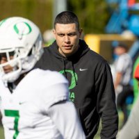 Koa Ka'ai (@coachkaai) 's Twitter Profile