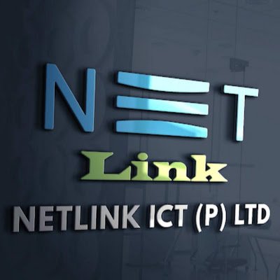 Netlinkict2024's profile picture. 
