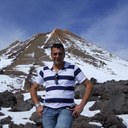 Pedro Torrijos (@1973palomo) Twitter