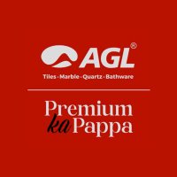 Asian Granito India Ltd (@agltilesworld) 's Twitter Profile Photo Asian Granito India Ltd (@agltilesworld) 's Twitter Profile Photo
