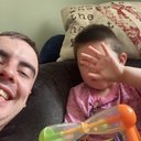 Cody Echols - @CodyEchols46933 - Twitter