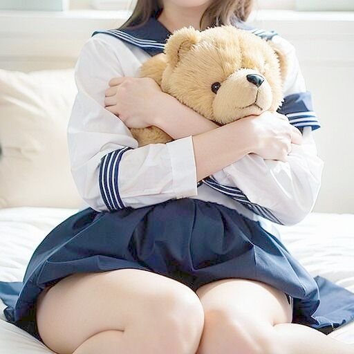 20/♀/OL💕

フォローしてくれたらDM即返す💋