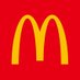 💰貸します🍟マックmoney💰 (@poru555no) Twitter profile photo 💰貸します🍟マックmoney💰 (@poru555no) Twitter profile photo