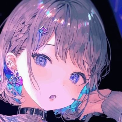 コラ職人
作成は本人のみ
※友人、知り合い、タレントなど作りません