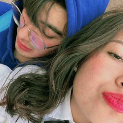 pawisnawis's profile picture. q haces aquí??