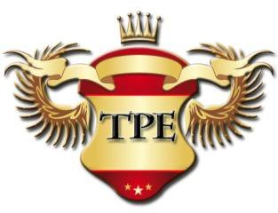 #TEAMTPE #TEAMTPE #TEAMTPE #TEAMTPE #TEAMTPE #43DAWIRE #43DAWIRE #43DAWIRE #43DAWIRE
#DALEXX FRIDAYS #DALEXX FRIDAYS
#DAOFFICE SATURDAYS #DAOFFICE SATURDAYS