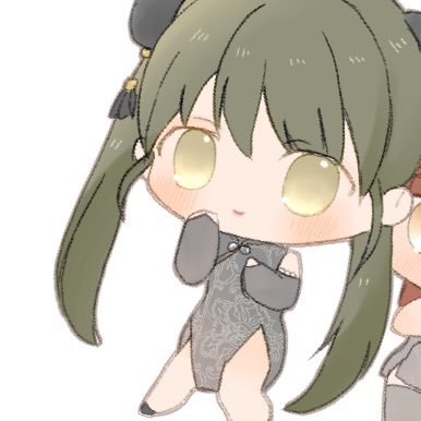 無糖さんのプロフィール画像