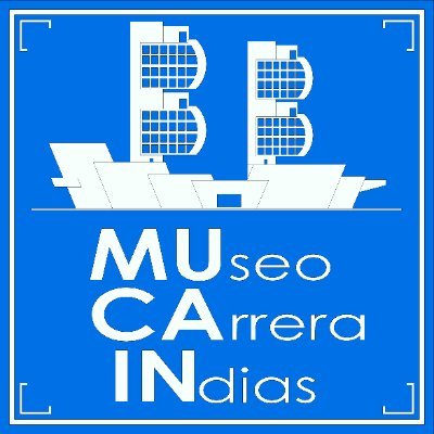 Somos un museo virtual que damos a conocer la mayor, más exitosa, determinante y duradera operación naval de la historia: La Carrera de Indias. ¡Embárcate!